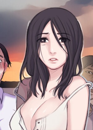 歪歪漫画首韩漫页免费热门日漫推荐