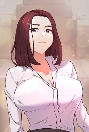 歪歪漫画首韩漫页免费韩漫精选